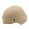 ACH MICH 2000 MICH2000 Simple Helmet Head Protective Gear Guard Shooting Airsoft Hiking Hunting Wargame Combat Cycling