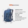 TFO Outdoor Hiking Backpack