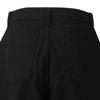 Ggpx Distressed Cutting Wide Pants  Gq3pt034f 