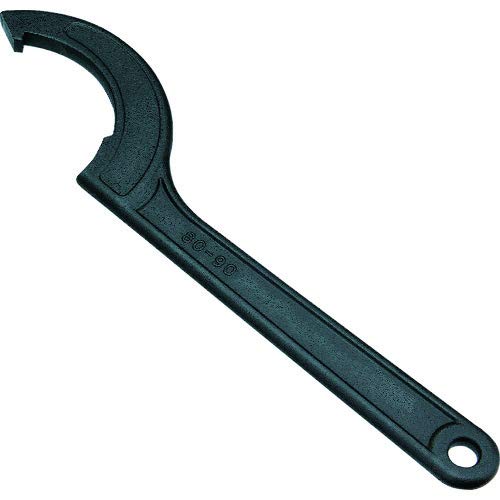 

TRUSCO Hook Spanner x 50 pieces in 16~20mm THS-1620 [Sold case]