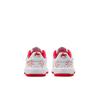 Nike PS Force 1 Low EasyOn Year Of The Horse White University Red Topaz Gold Pear Green IQ1136-111