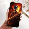 Dragon Mother Thrones Phone Case For Huawei Mate 10 20 30 40 50 Lite Pro Nova 3 3i 5 6 SE 7 Pro 7SE