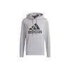 Men's Casual Running Training Sports Gray GN0828