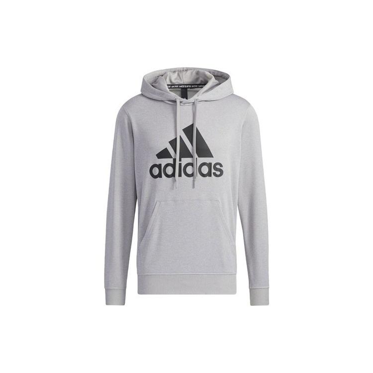 Men s adidas Casual Running Training Sports Gray GN0828 L