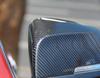 BMW X1 3GT I3 Series F30 F20/F32 320 Dry Carbon Fiber Rearview Mirror Cover