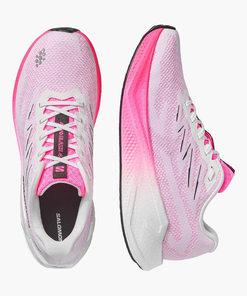 Salomon Aero Blaze 4_L49177800