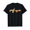 Limoncello Amalfi Lemon Liqueur Hands Italy Naples T Shirt Black S Vintage Graphic Stretched Designer Clothes Slightly
