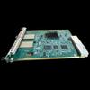Huawei OptiX Optical Interface Boards