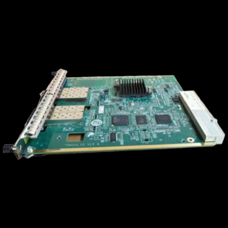 Huawei OptiX Optical Interface Boards