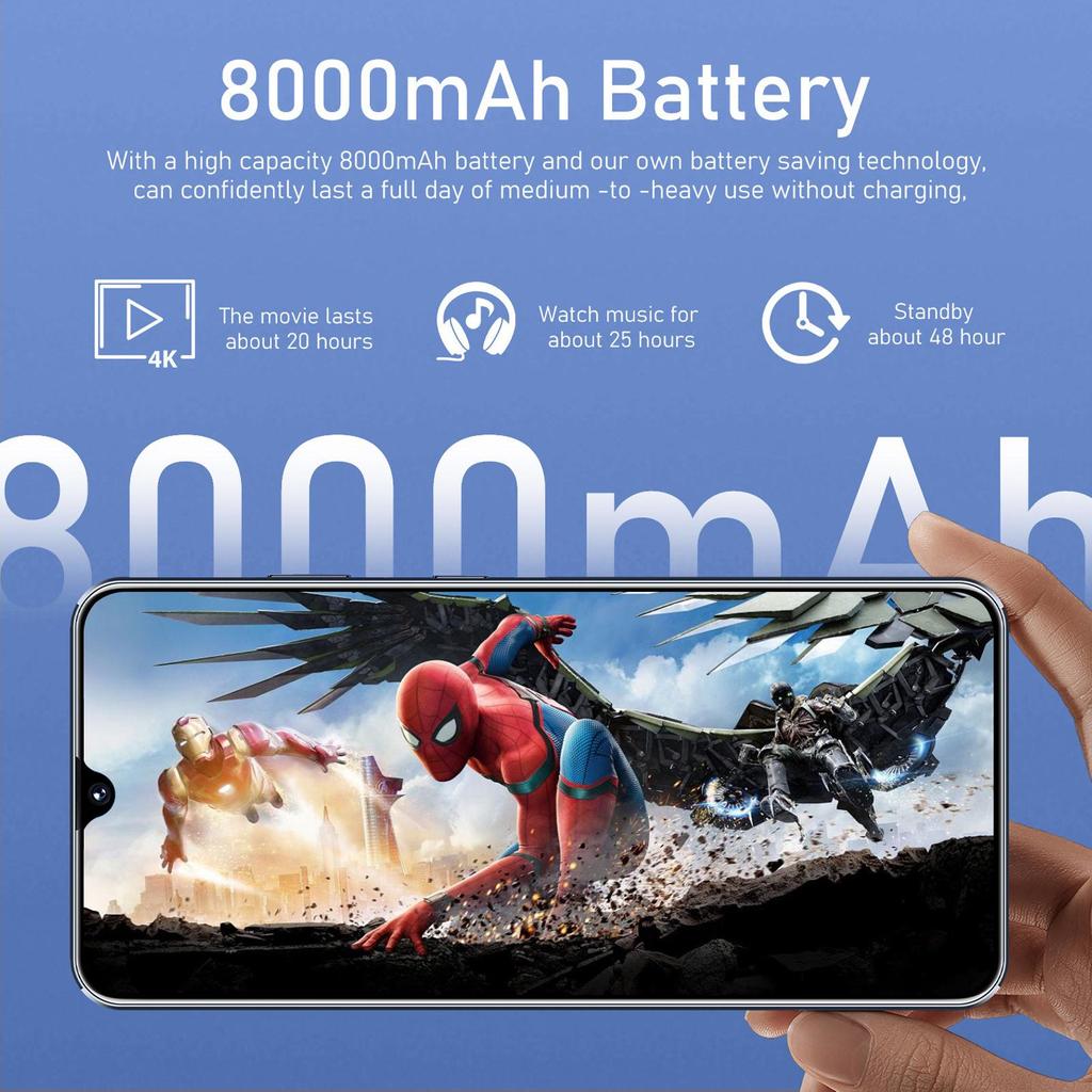 Camon 20 Pro: Beliebtes neues Smartphone mit 16+1TB Speicher und großem Bildschirm