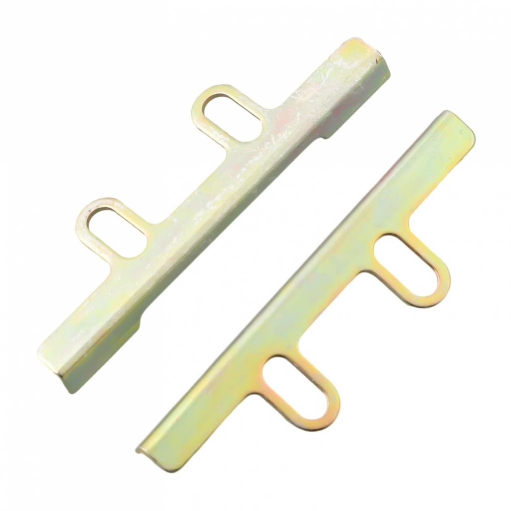 Planer Blade For 1900B Electric Planer Outer Clamp