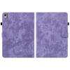 Tablet Coque For Nokia T21 2022 Case 10 4 inch Cute Tiger Wallet Flip Cover For Nokia T21 Nokia T 21 10.4" Case Funda