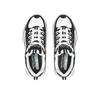 Skechers D'Lites 4.0 Sneakers