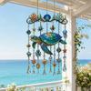 Accesorii pentru decor – Articole de sticlă