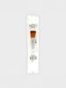 Premium Face Mask Applicator Brush