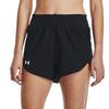 Bottoms (Women's Clothing) – Shorts