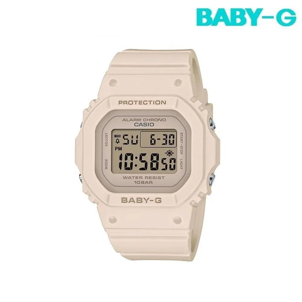 BGD-565-4DR JJSSR BGD-565 Digital Waterproof Watch