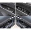 Car Accessories Fit for Mazda CX-5 CX5 2017-2021 2022 2023 2024 2025 Automobile Door Window Control Panel Cover Molding Door Lock Switch Trim
