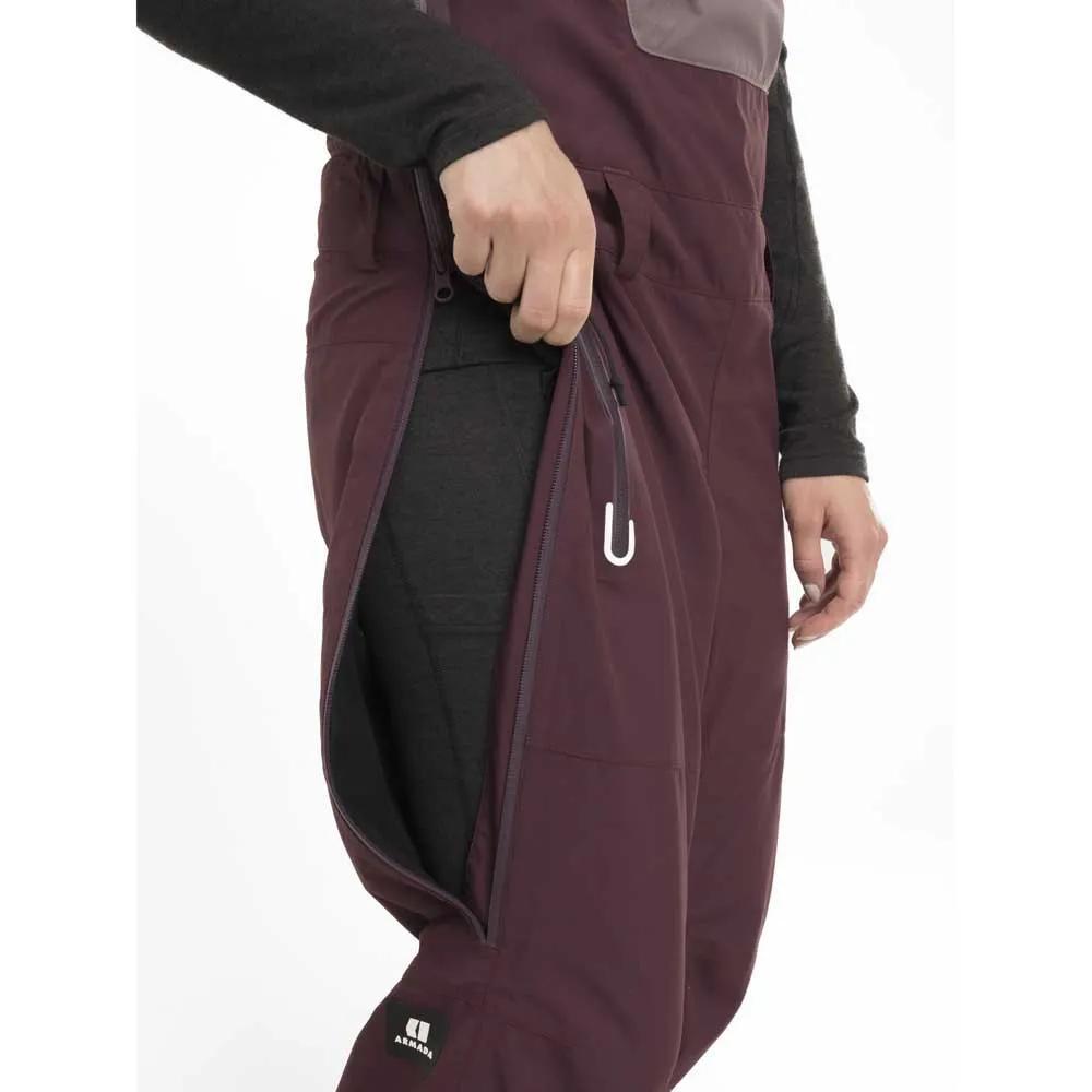 Armada Pascore 2L Pants