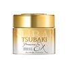 Tsubaki Premium EX Repair Mask 180g