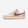 Court Vision Low P NBK [IM1652] [Shipped from Korea] 100% Authentic