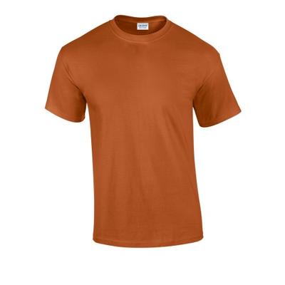 Gildan Unisex Adult Ultra Cotton T-Shirt