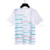 Quick-Dry Breathable Sport T-Shirt Badminton Tennis Volleyball Unisex Adult Kids Athletic Wear