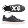 Sapatos unissex – Ténis