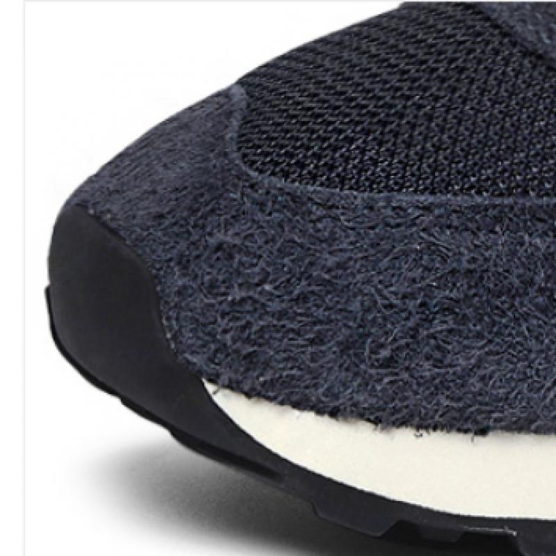 New Balance 574 Unisex Sneakers U574rh2