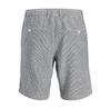 Шорты Jack & Jones Tace Mykonos