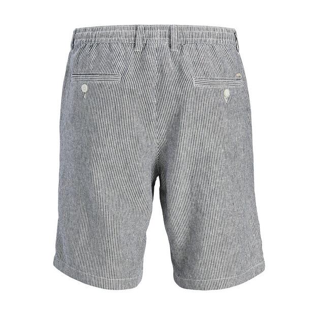 Шорты Jack & Jones Tace Mykonos