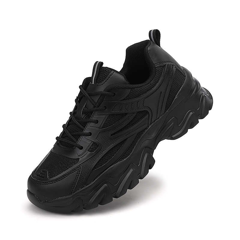 Fashion Summer High Sole Shoes Ankle Boots Red Boots Women's Sports Shoes Size 35 Sneakers Loafter Sneachers Tenix Festival