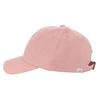 Moz Cap Pink 161-0054