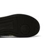 Converse DRKSHDW TURBOWPN Mid 'Black Cloud Cream' (Unisex) Black / Cloud Cream / Egret Skate Shoes A03945C