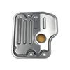 Transmission Filter Gasket Kit For TOYOTA Alphard Camry Corona Sienna Lexus ES240 ES300 ES330 RX300 RX350 3533008010 35330-08010