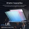 JiaShiYing JS12PLUS Smart AI Teleprompter