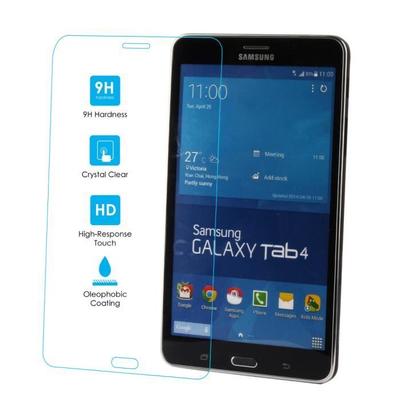 Accessori per tablet – Vetri di protezione per tablet