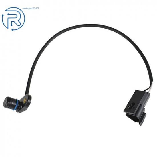 Electronic Speed Sensor For 2000-2006 Glide 74430-00D US