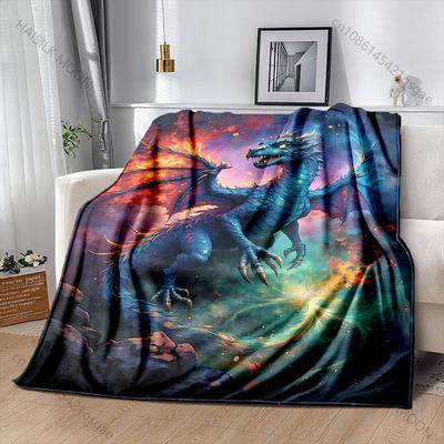 Biancheria da letto – Coperte
