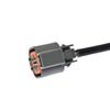 Oxygen sensor 39210-2G550