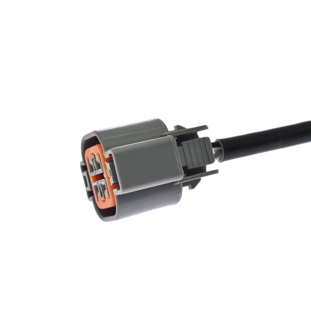 Oxygen sensor 39210-2G550