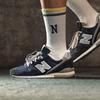 New Balance CM996V2 Retro Casual Sneakers