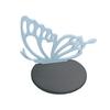 3D Printed Butterfly Candle Wing Tealight Holder Butterfly Stand