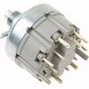 Headlight Headlamp Dimmer Switch For Mercedes Benz W124 W126 W202 300D 1994-1995 E320 1988-1991 300SEL 0005456204 A0005456204