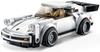 LEGO Speed Champion 1974 Porsche 911 Turbo 75895 3.0