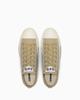 31318102 Converse All Star StitcHing OX Beige Affumicato (Uomini)