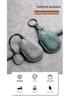Compatible Key Case for GAC Trumpchi GS4 and Chuanqi M8/GS8/M6pro/GS7/GS5/GA5