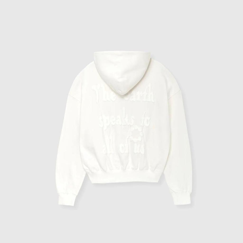 [USED] BLACKPINK Jennie Nieeh Hoodie