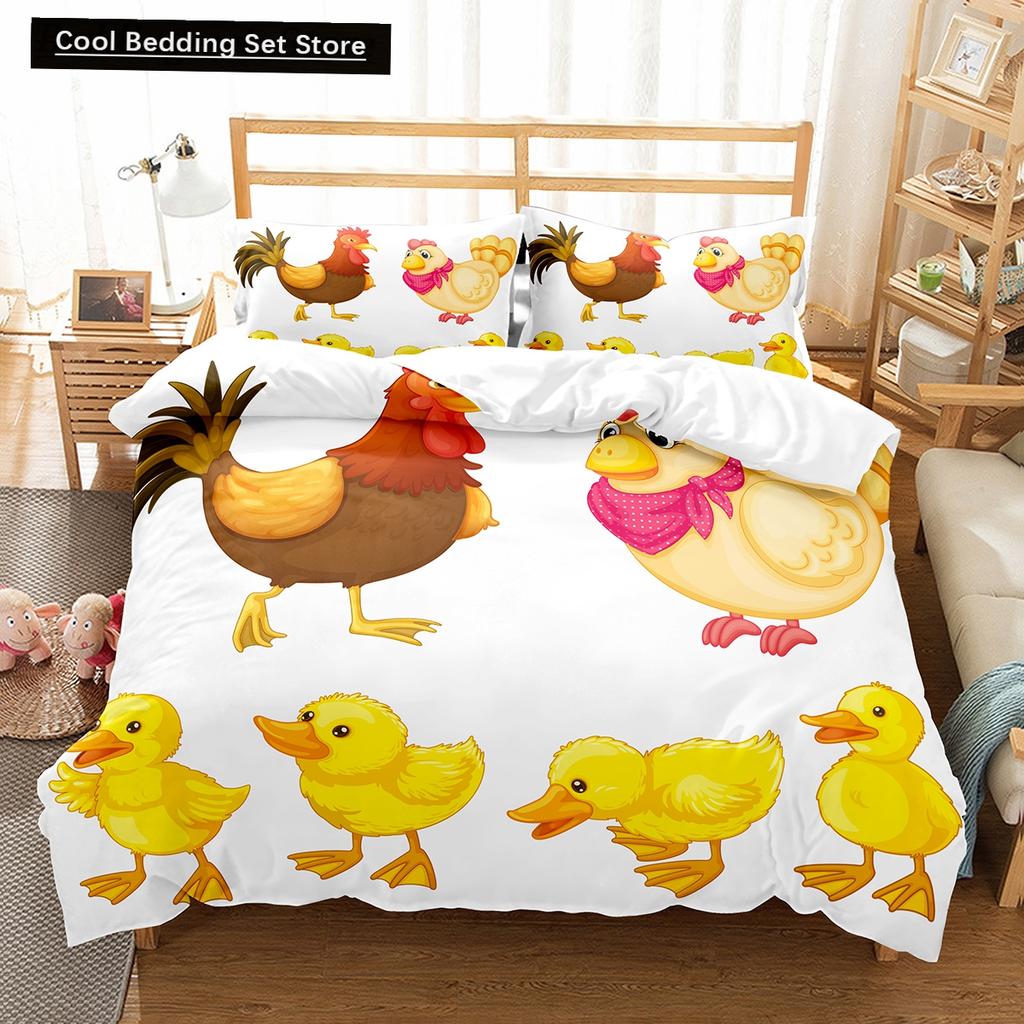 Home Living Luxury 3D Dragon Bedding Set Embroidered Duvet Cover Pillowcase Queen and King EU/US/AU/UK Size Comforter Bedding