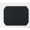 Fujifilm LH-XF16 Square Lens Hood for Fujinon XF16mm Lens